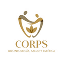 Logo empresa